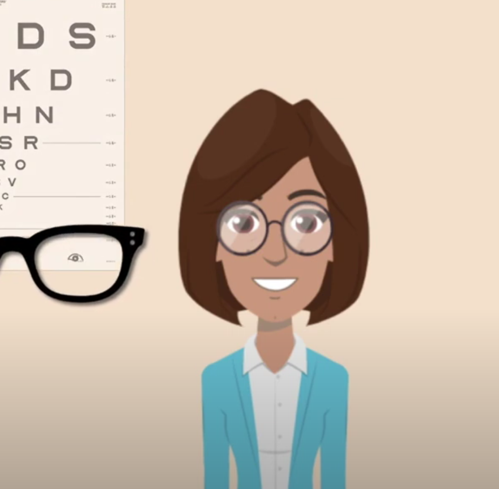 Sistema para administrar consultorio médico